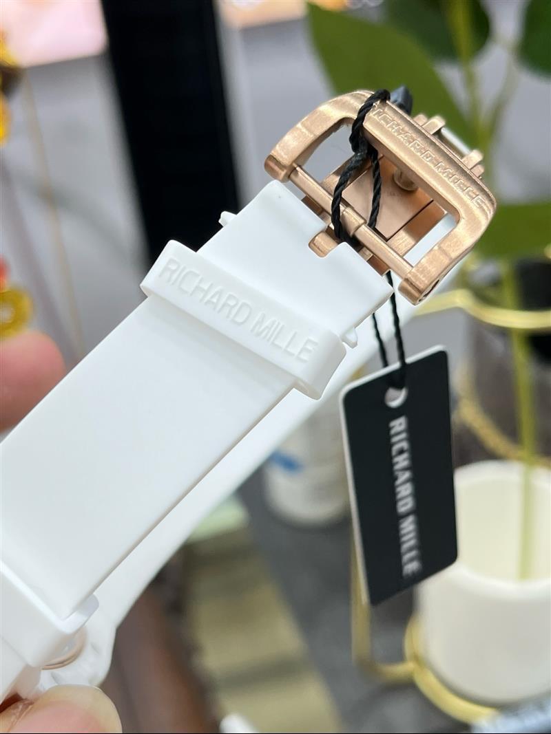 202457162511521 1550